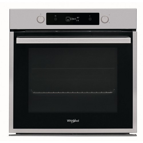 HORNO WHIRLPOOL OAKZ9 379PIX MULTIFUNCION PIROLITI